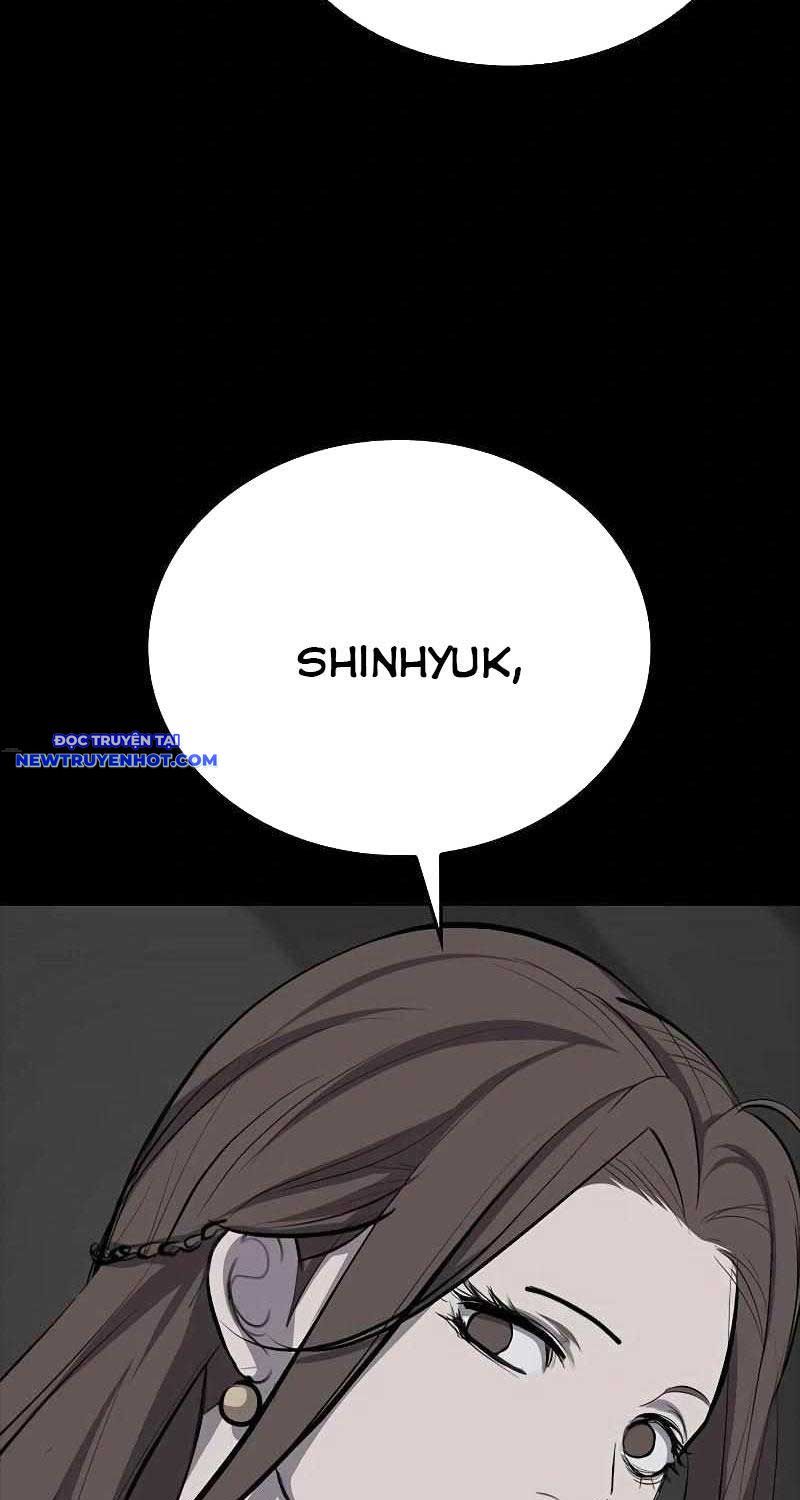 Ventablack Chapter 6 - 45