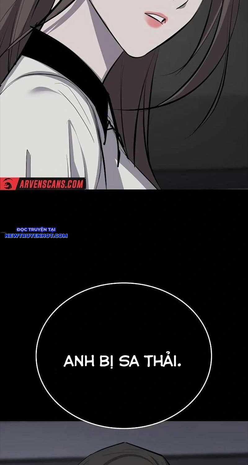 Ventablack Chapter 6 - 46