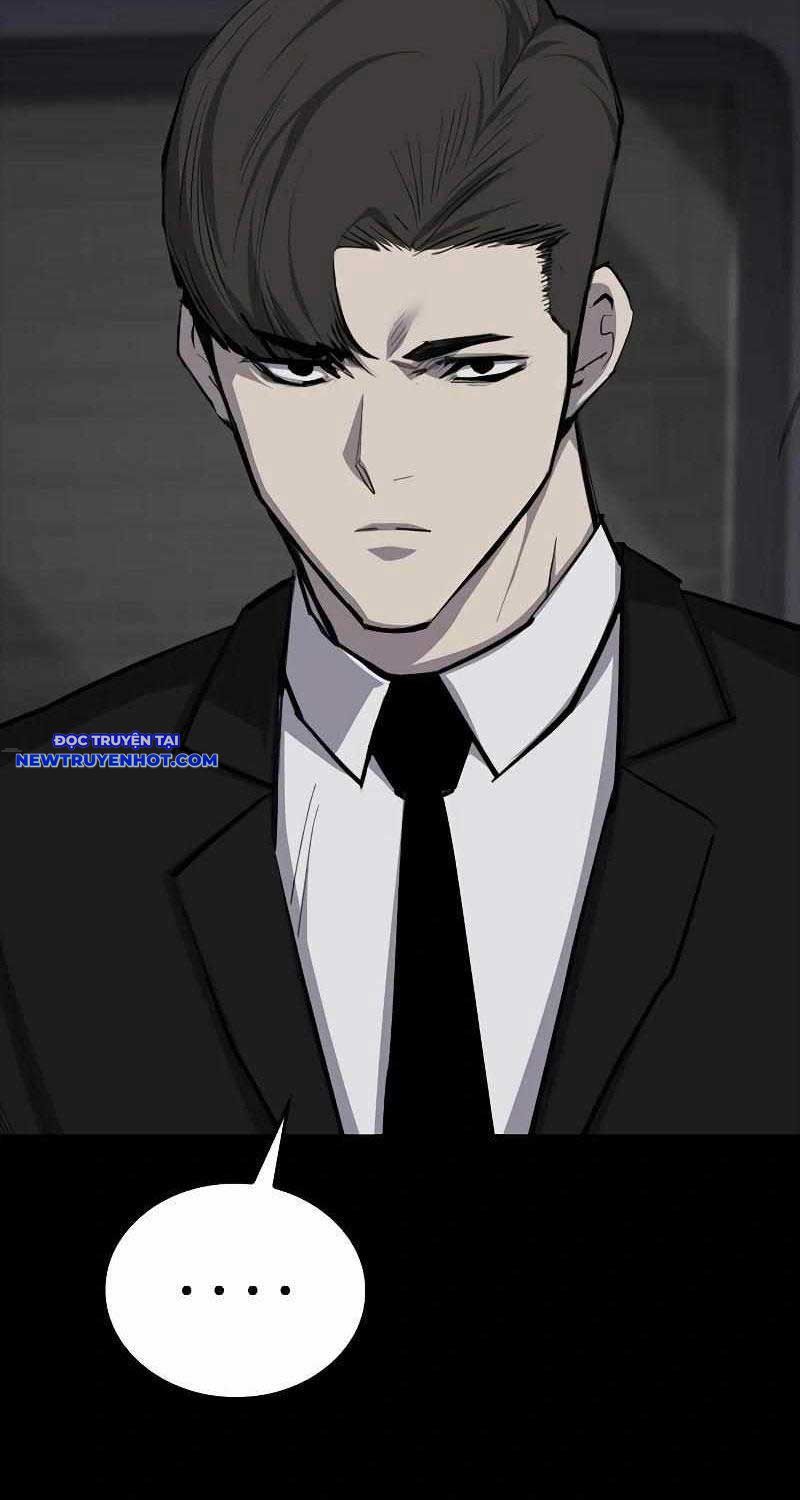 Ventablack Chapter 6 - 47