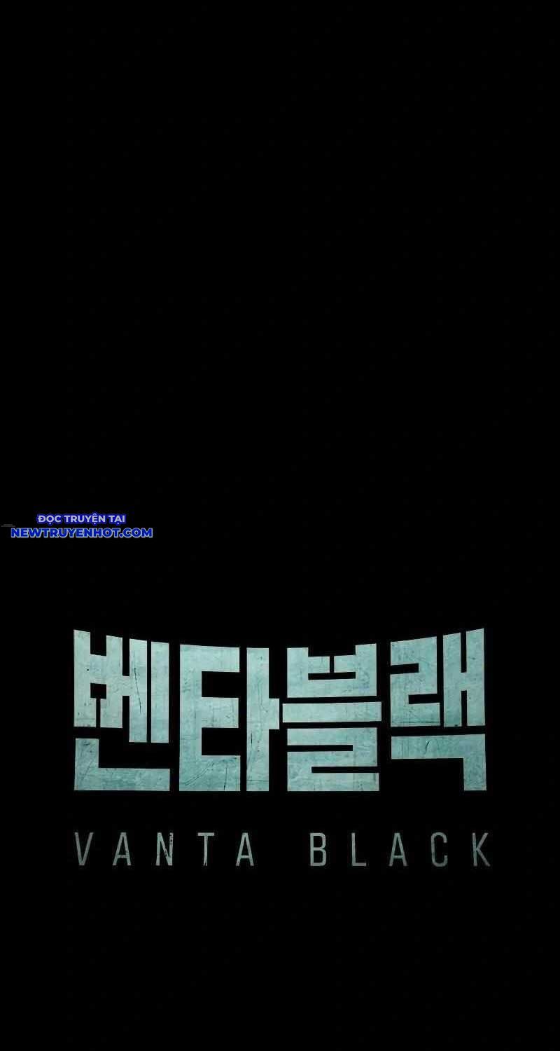 Ventablack Chapter 6 - 48