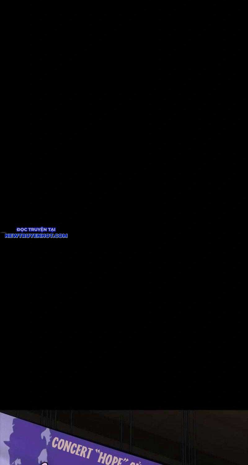 Ventablack Chapter 6 - 49