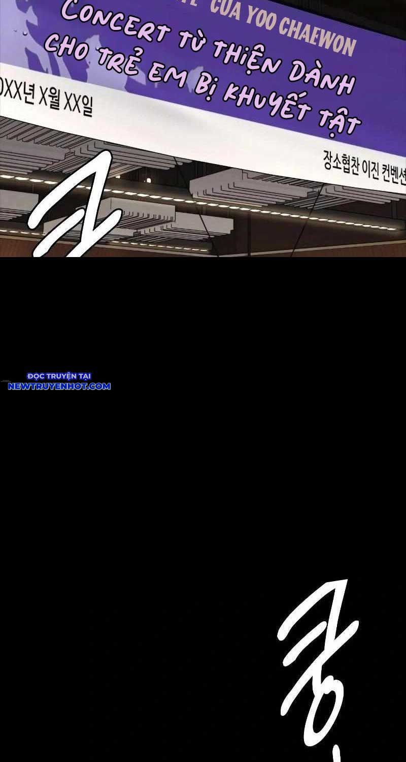 Ventablack Chapter 6 - 50