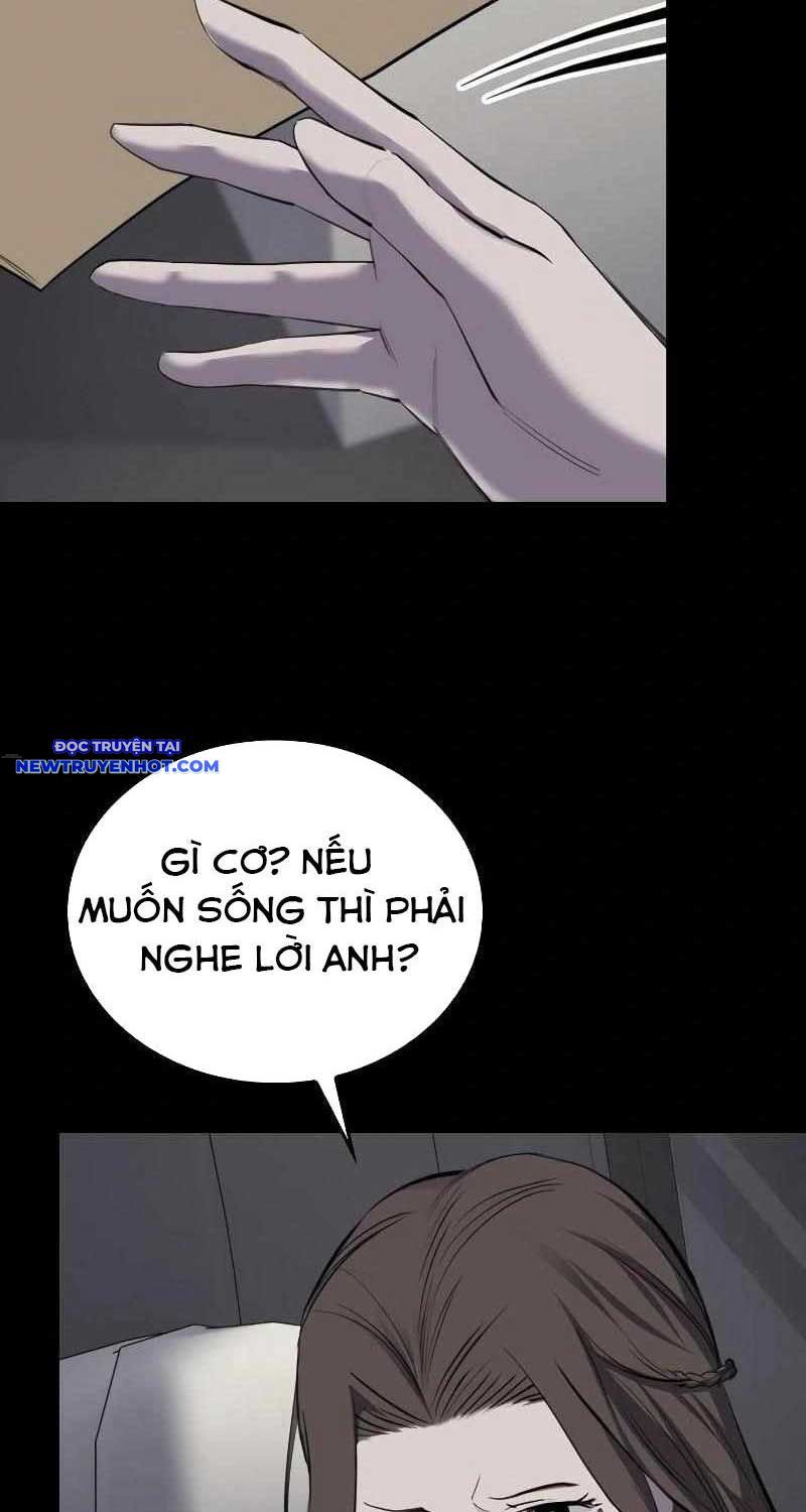 Ventablack Chapter 6 - 6