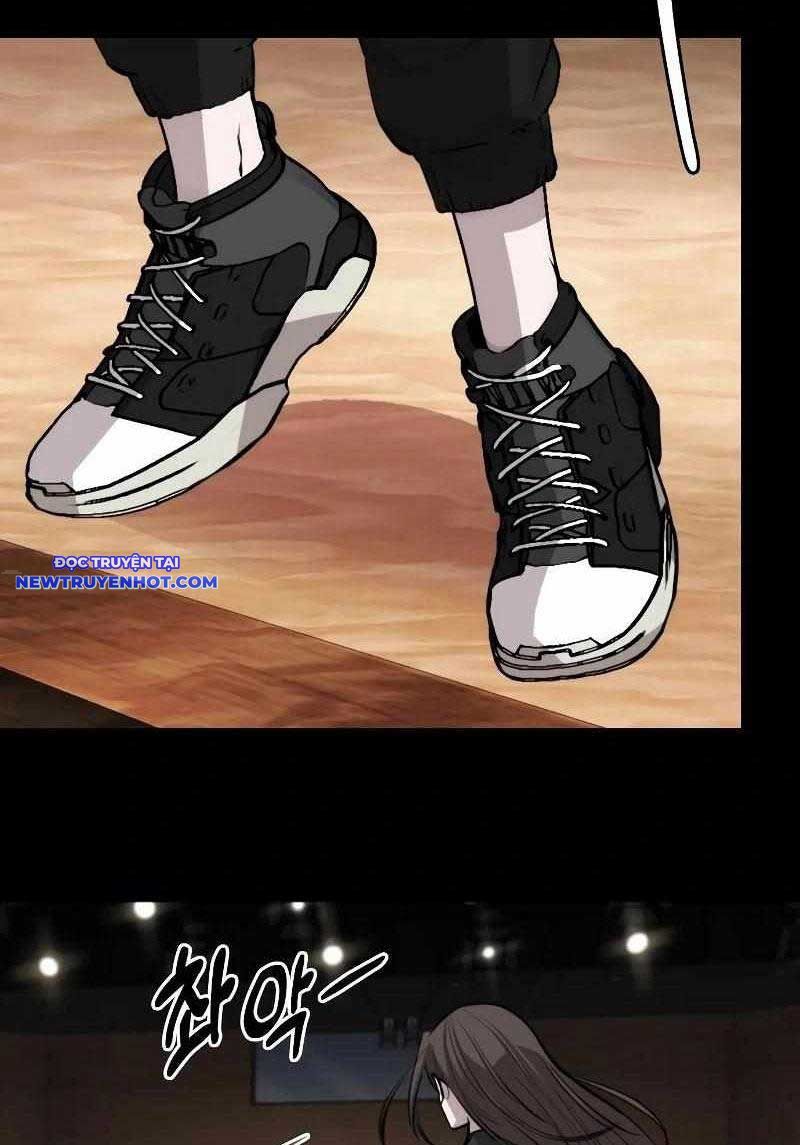 Ventablack Chapter 6 - 51