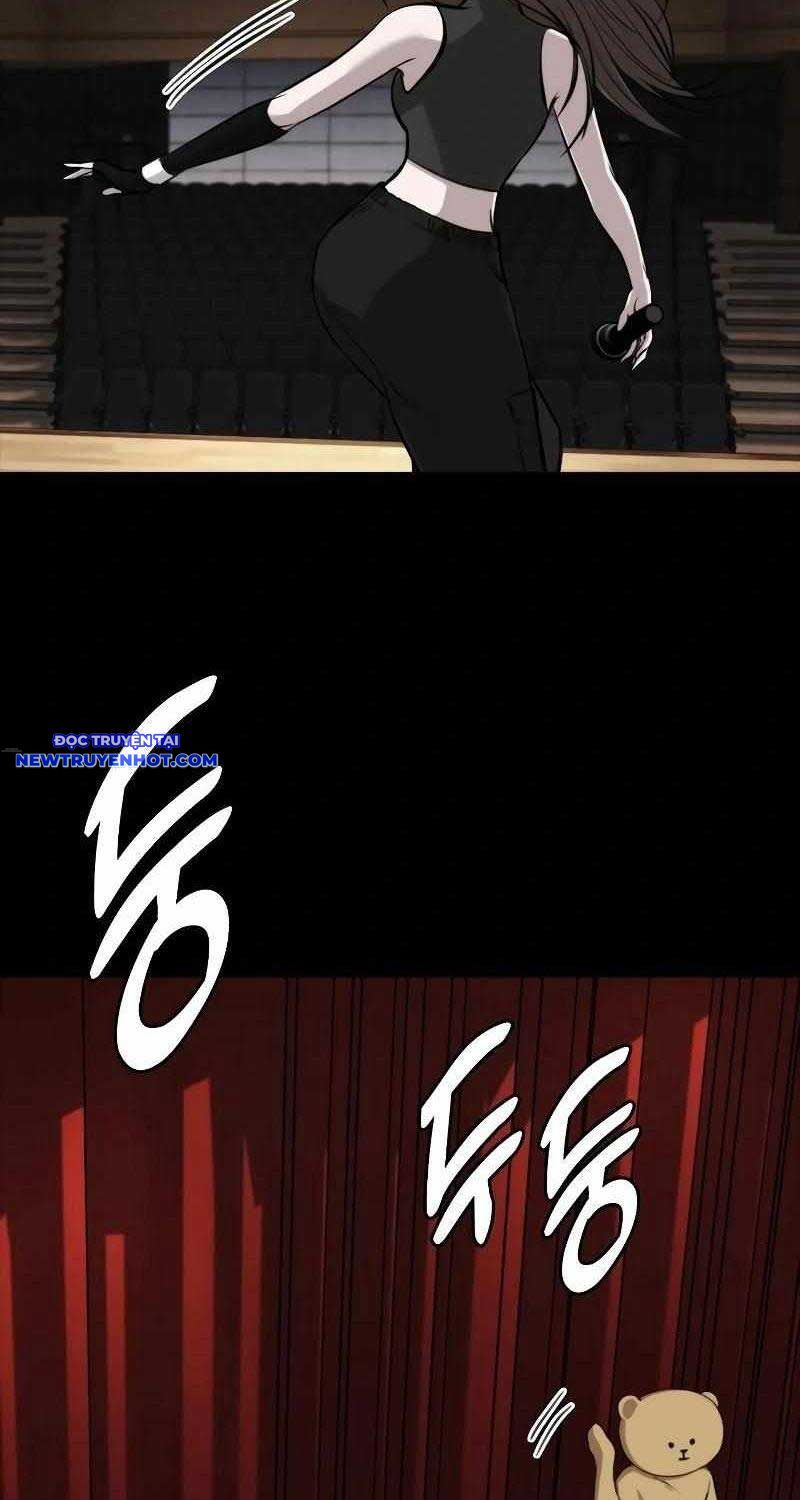 Ventablack Chapter 6 - 52