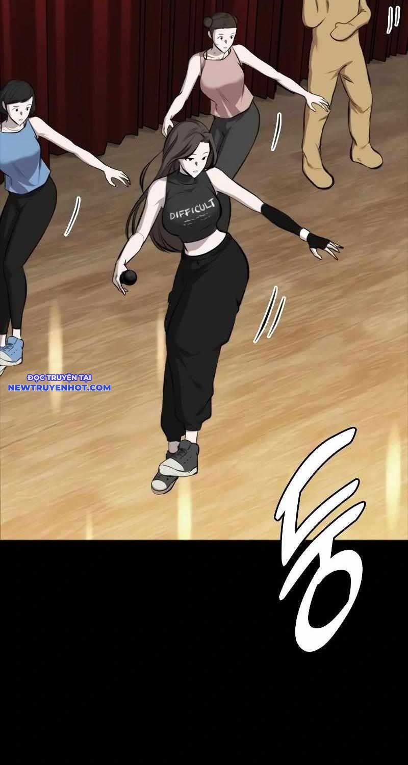 Ventablack Chapter 6 - 53