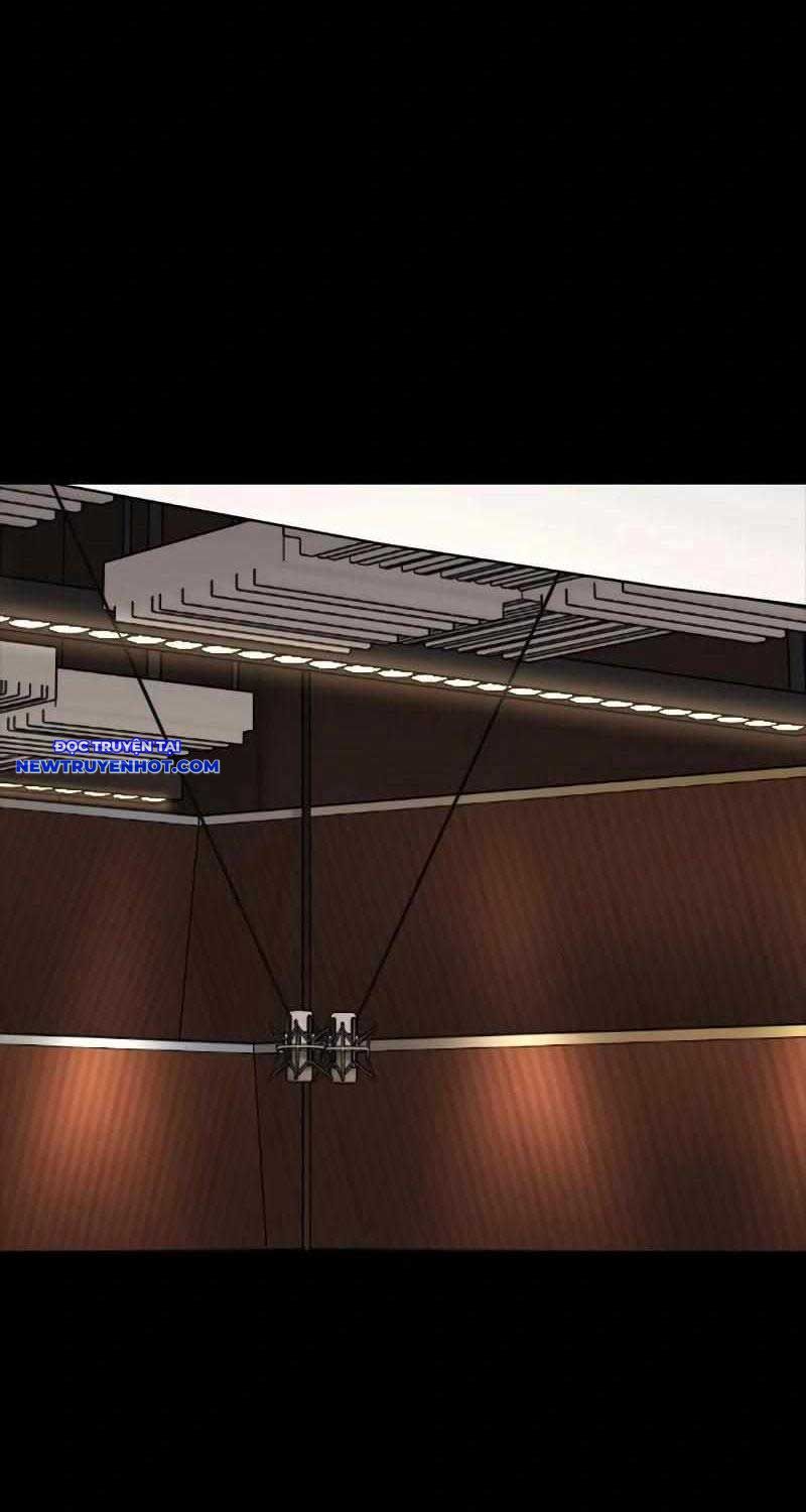 Ventablack Chapter 6 - 54