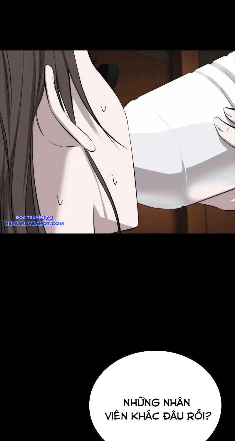 Ventablack Chapter 6 - 55