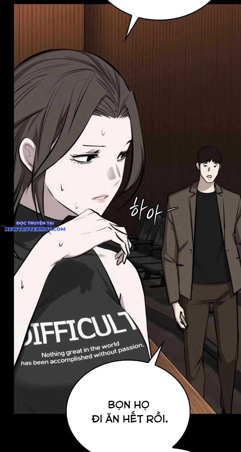 Ventablack Chapter 6 - 56