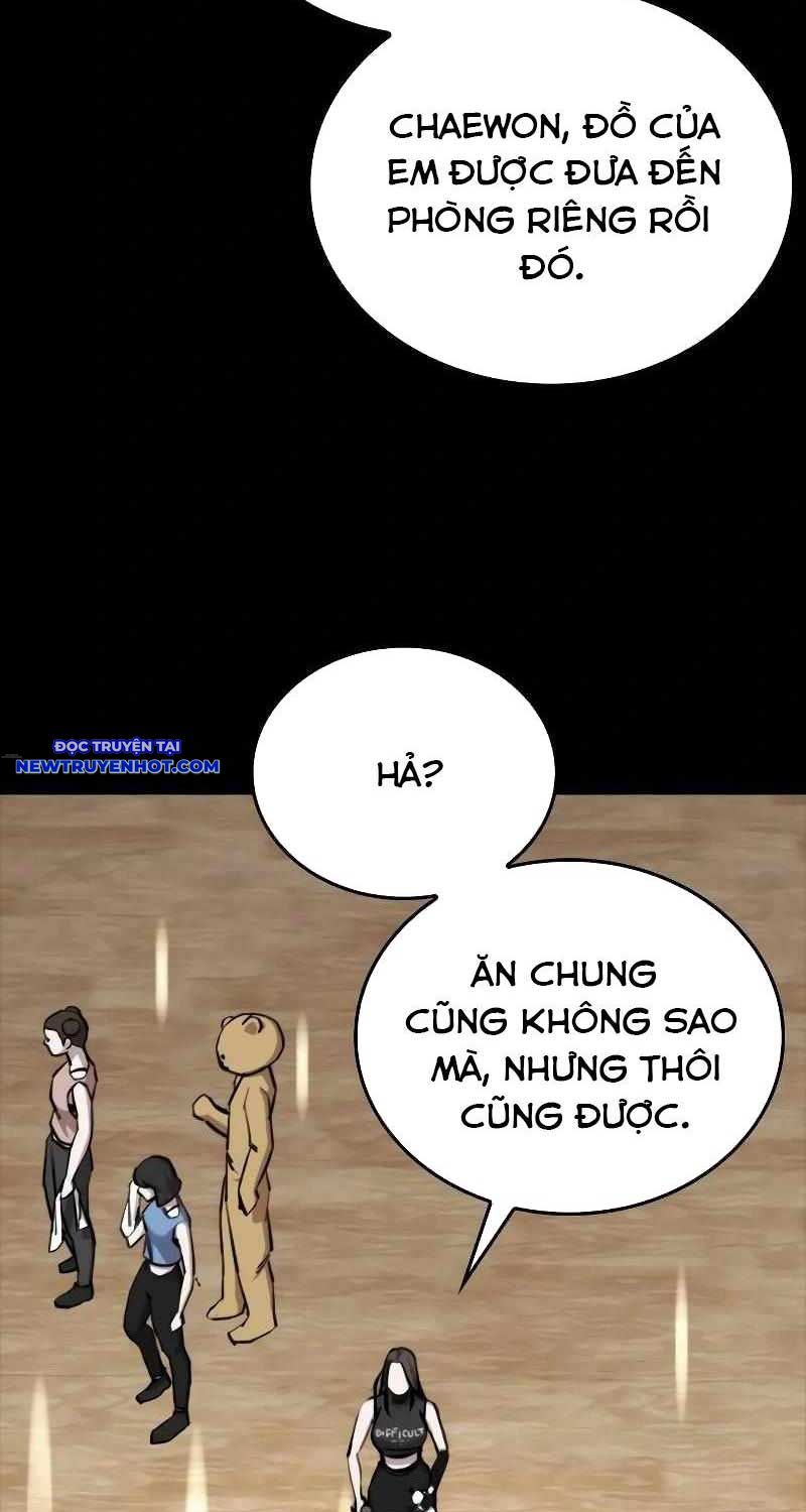 Ventablack Chapter 6 - 57
