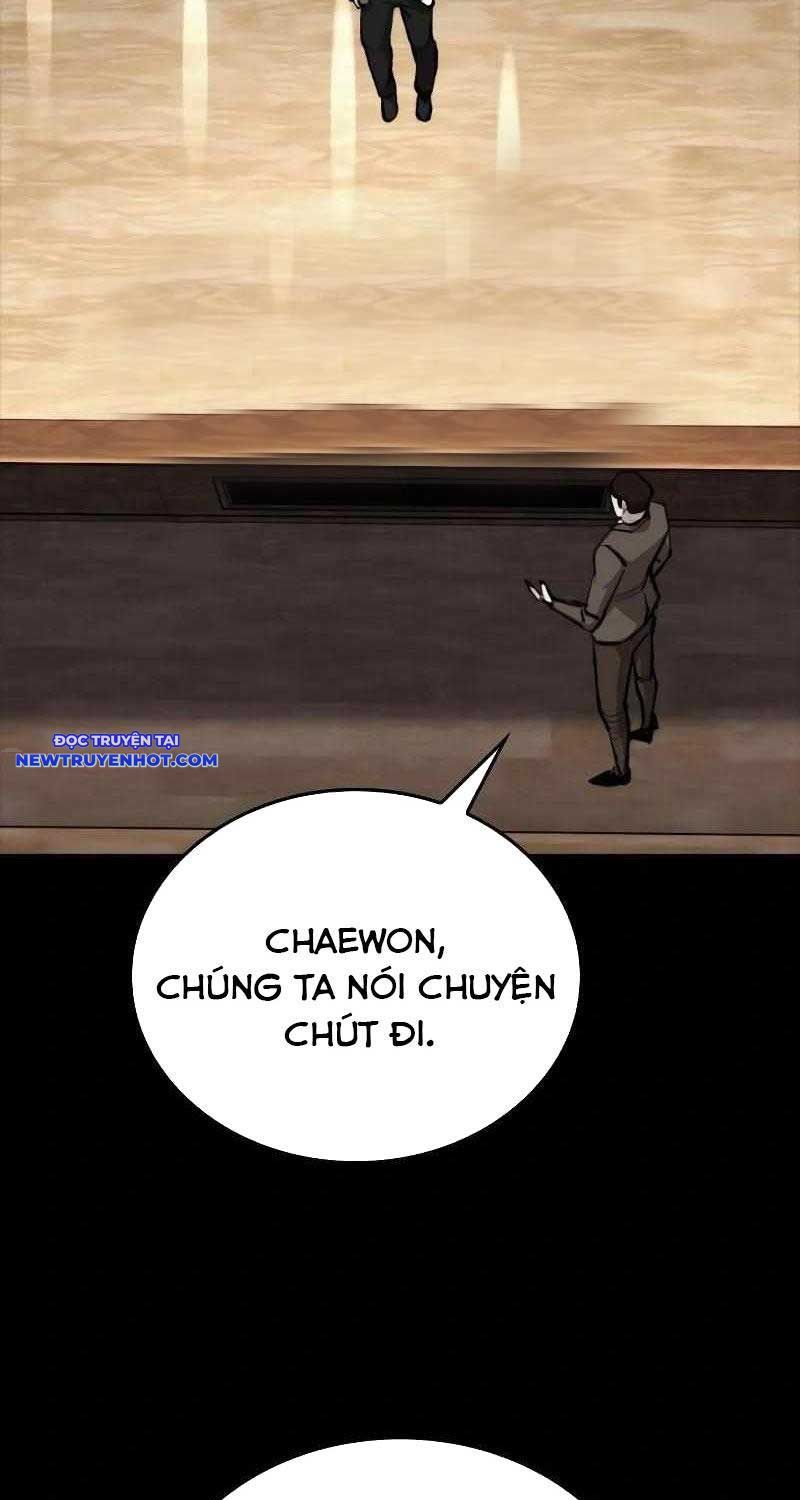 Ventablack Chapter 6 - 58