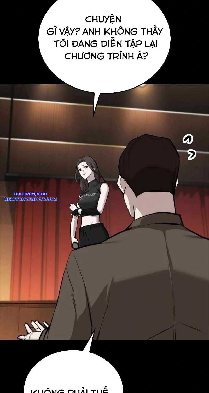 Ventablack Chapter 6 - 59