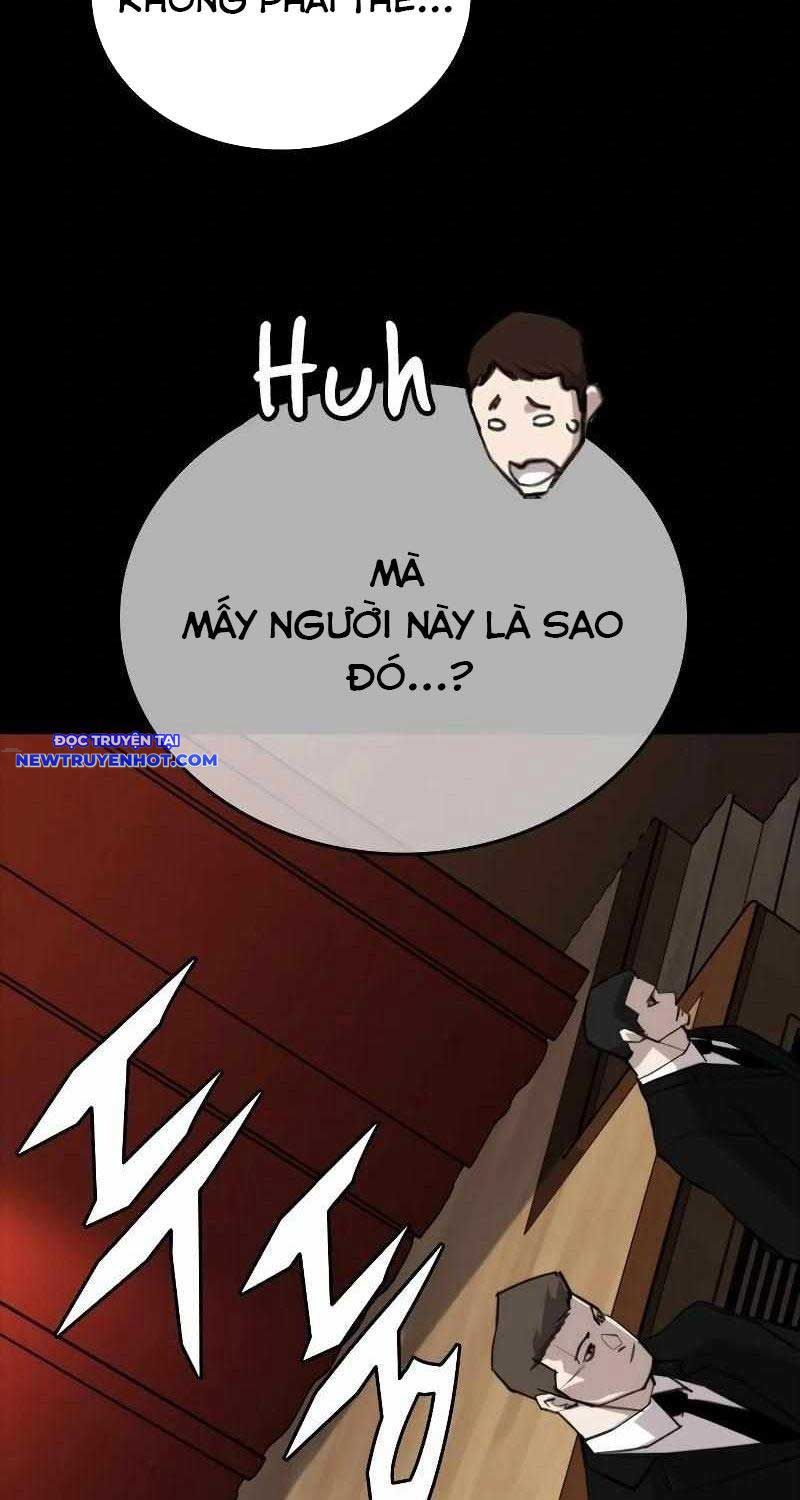 Ventablack Chapter 6 - 60