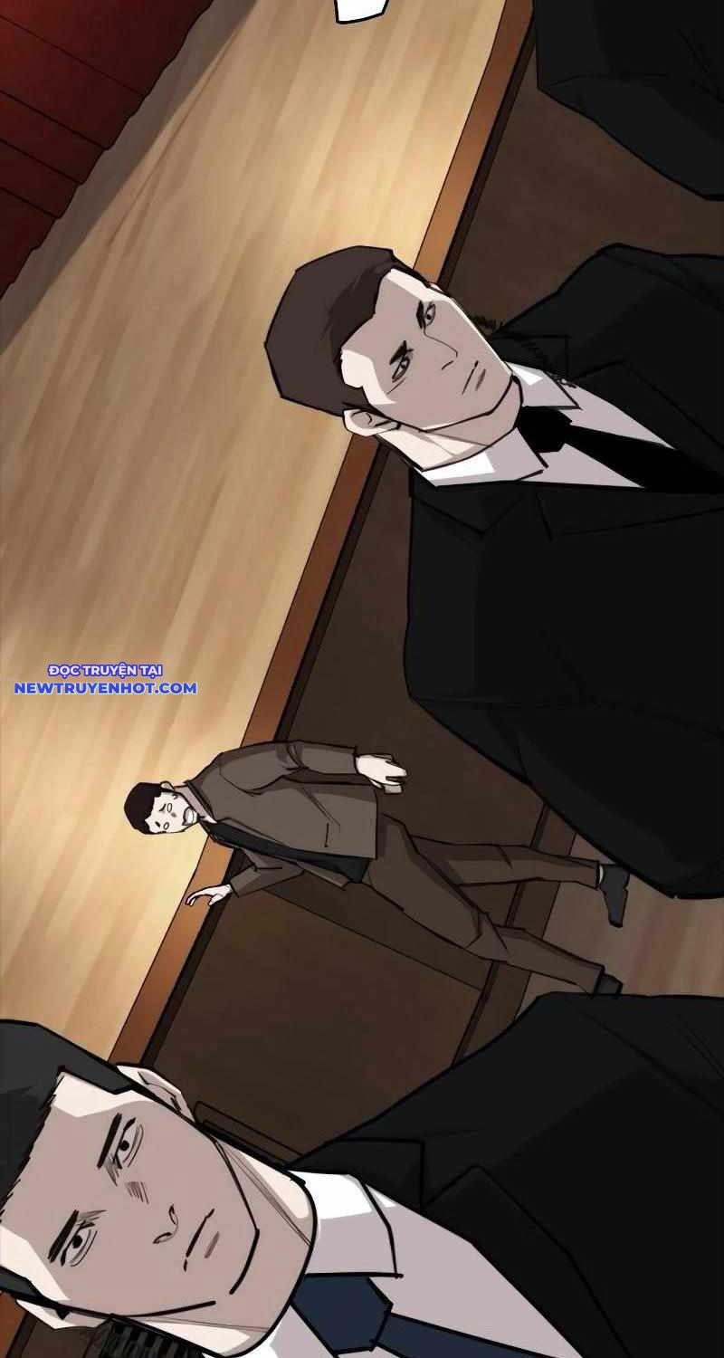 Ventablack Chapter 6 - 61