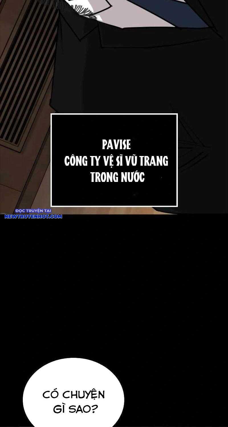 Ventablack Chapter 6 - 62