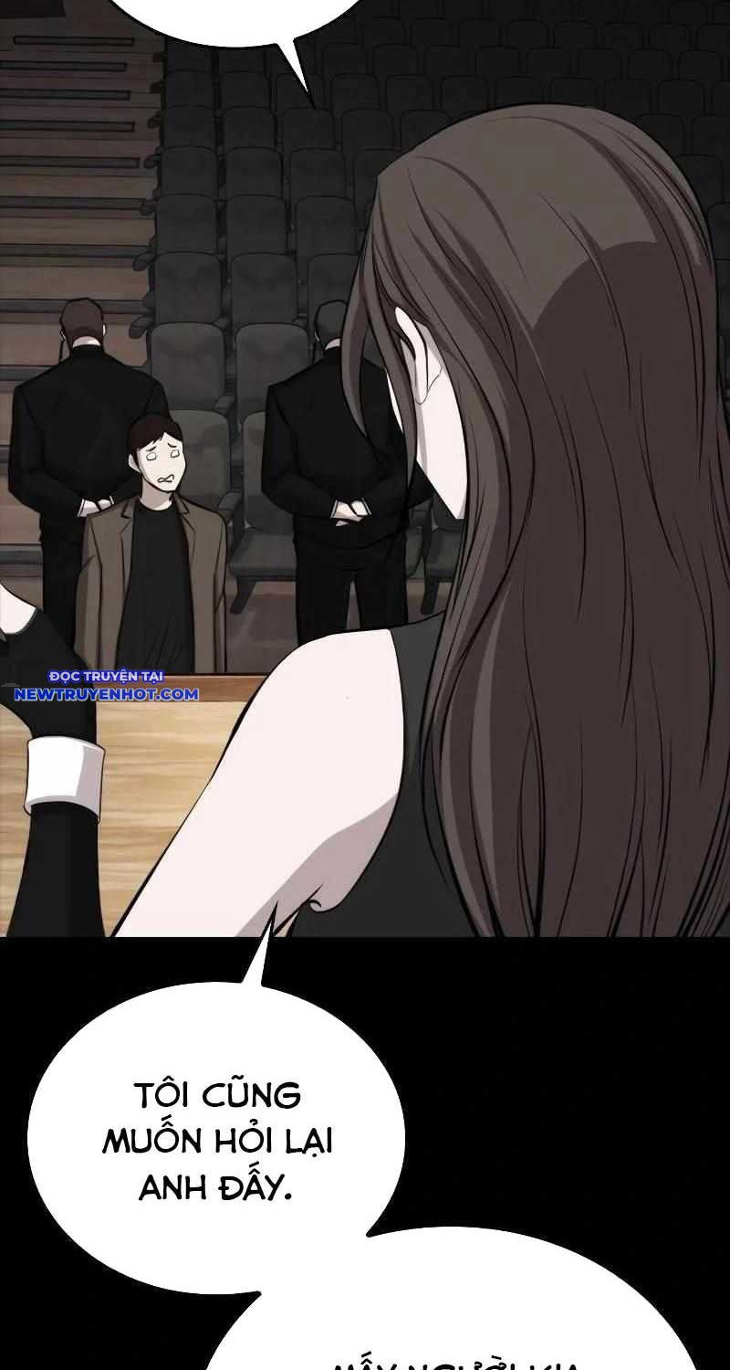 Ventablack Chapter 6 - 63