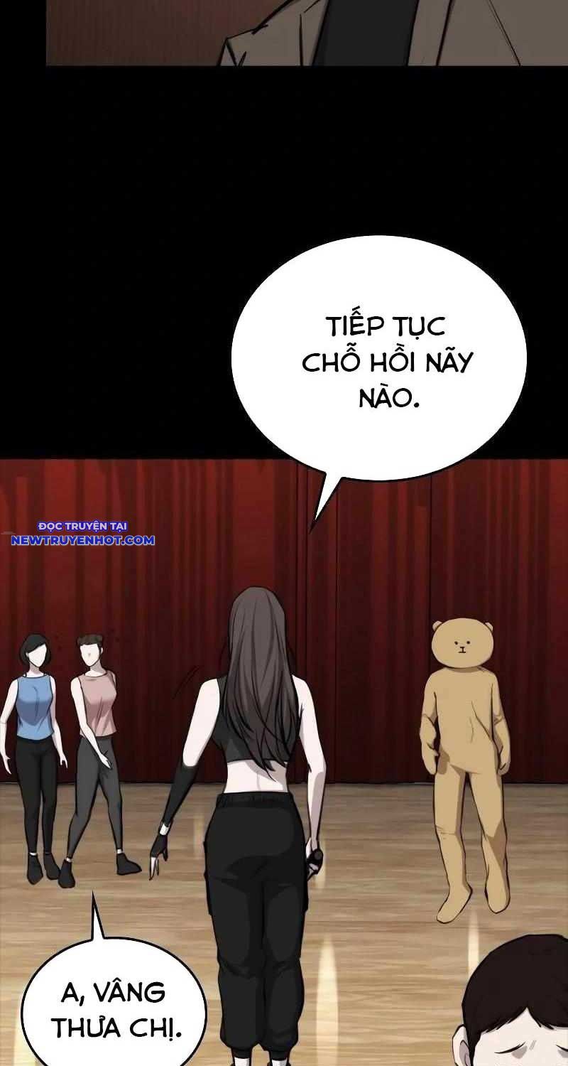 Ventablack Chapter 6 - 65