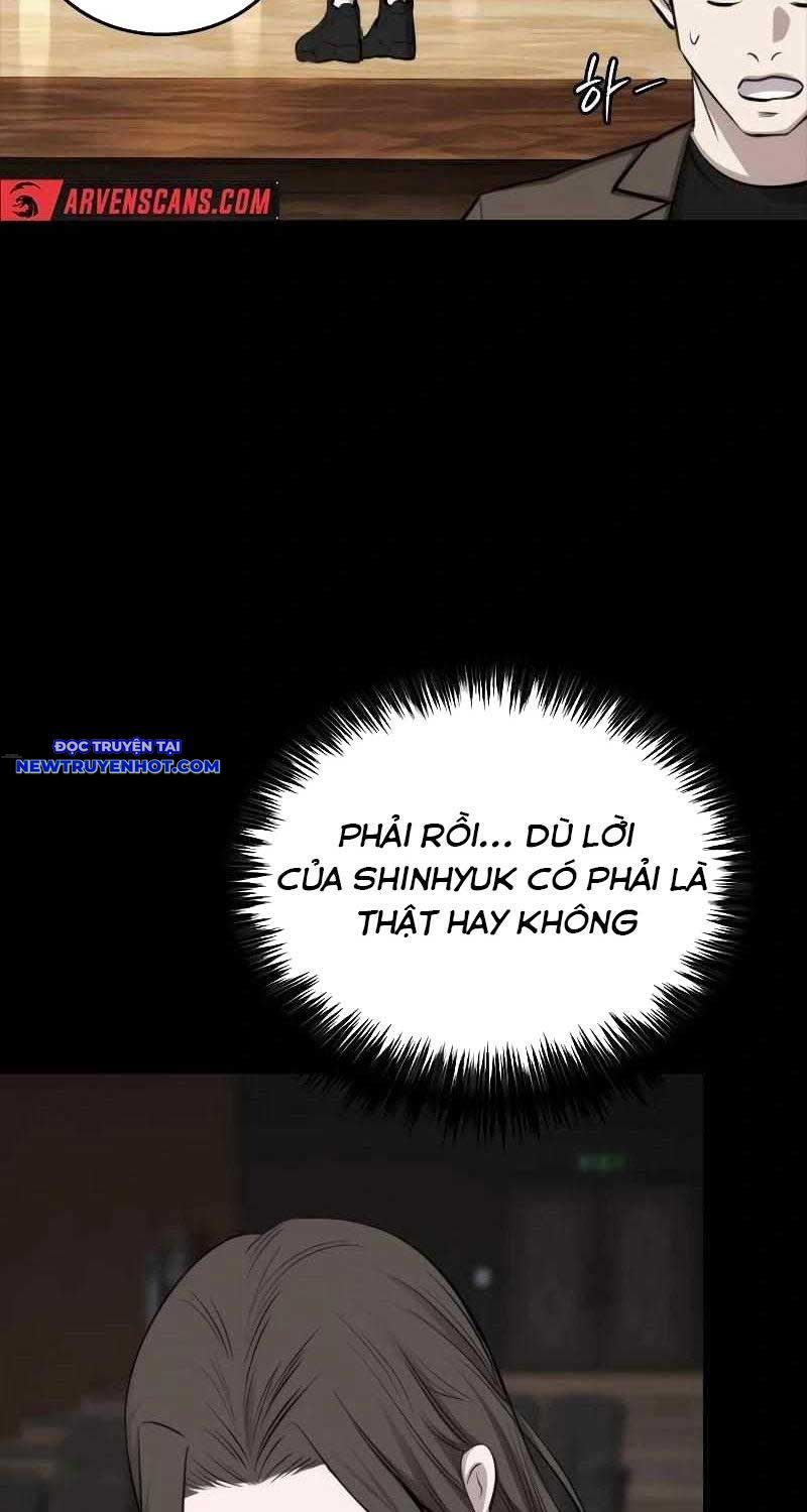 Ventablack Chapter 6 - 66
