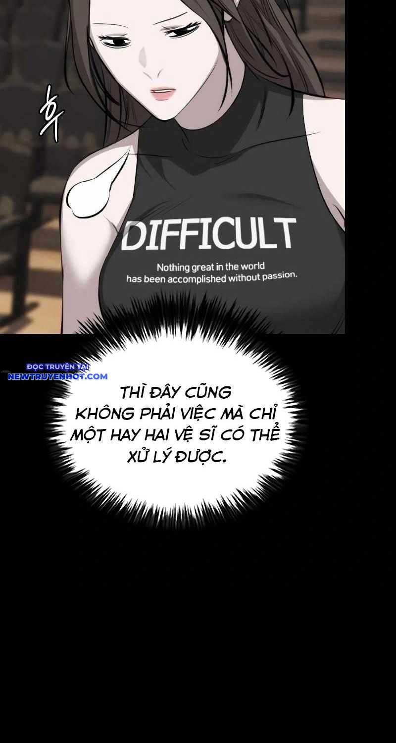 Ventablack Chapter 6 - 67