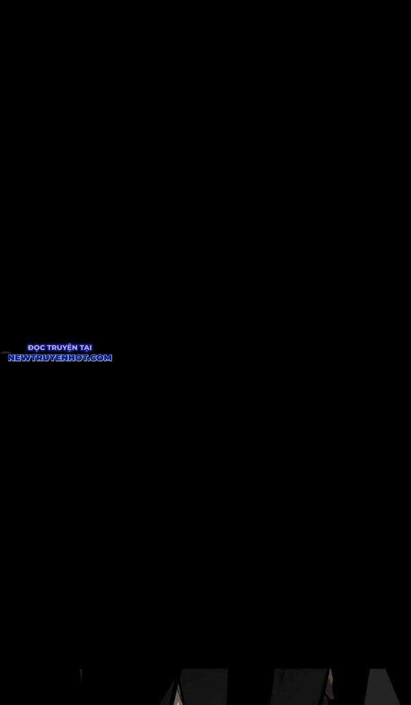 Ventablack Chapter 6 - 68