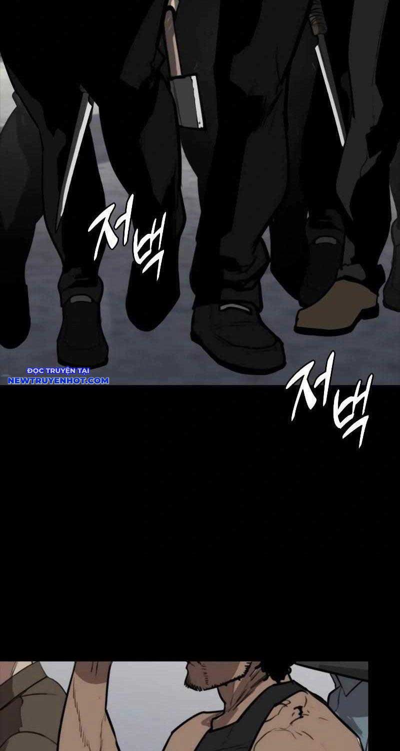 Ventablack Chapter 6 - 69