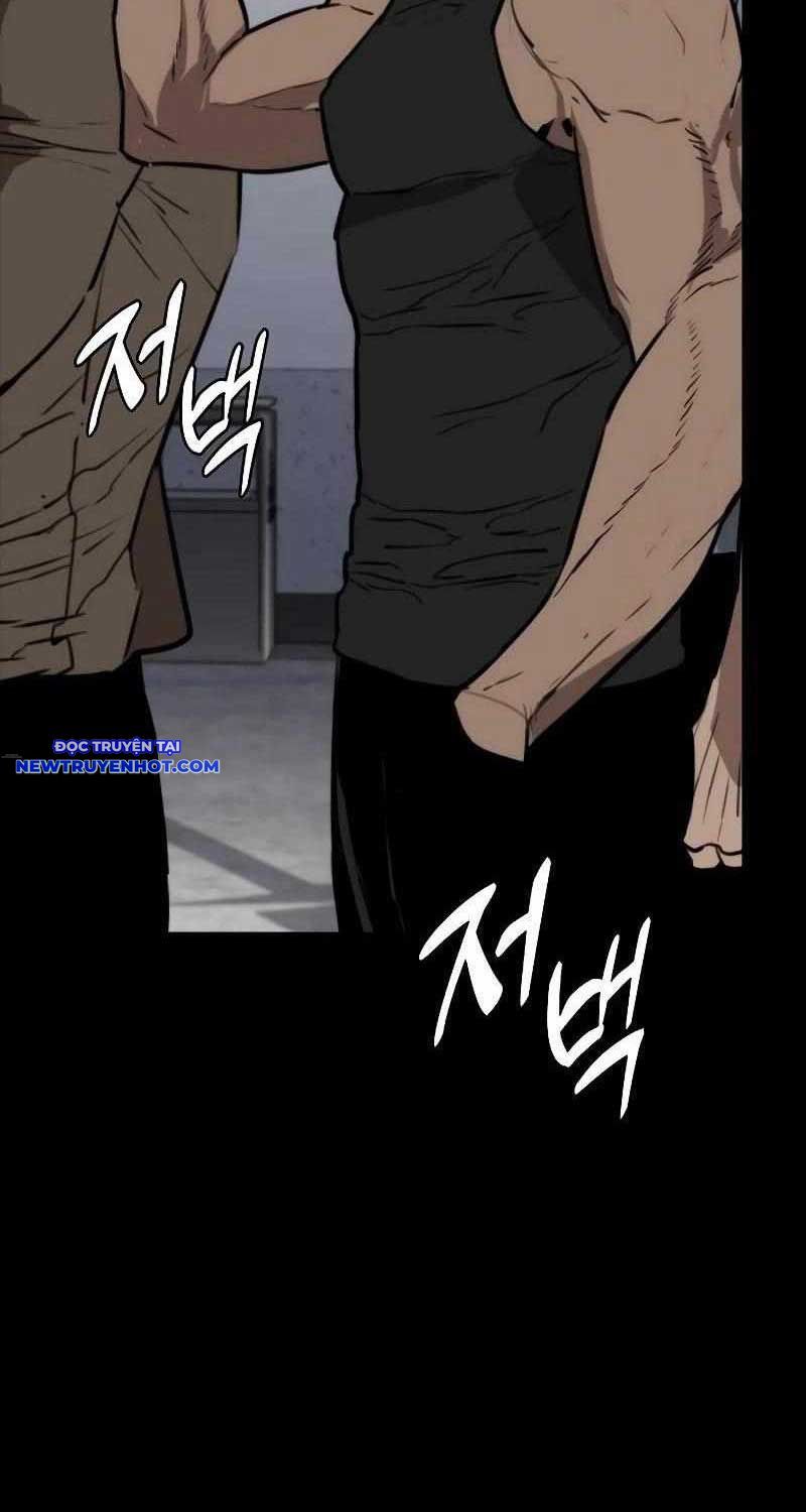 Ventablack Chapter 6 - 70