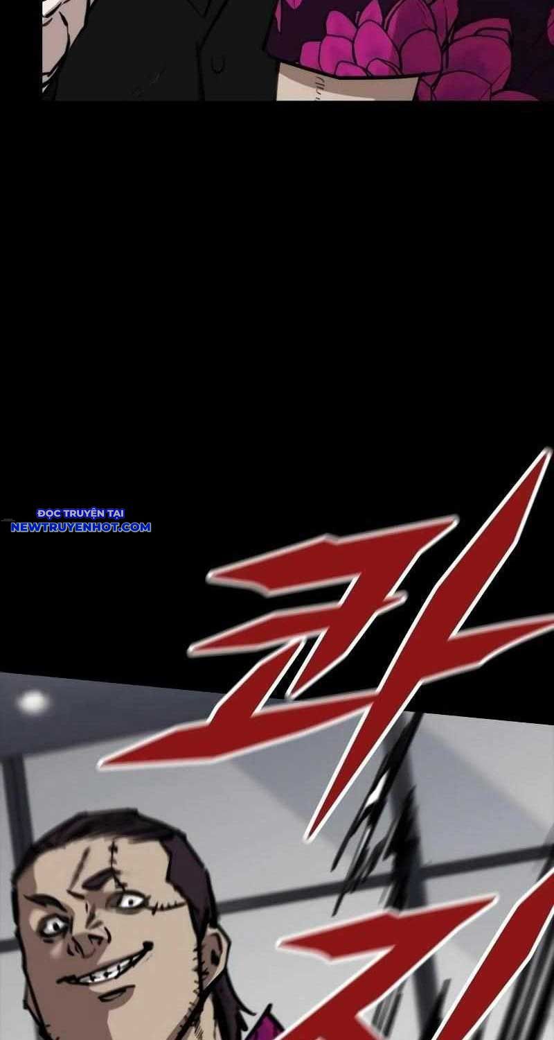 Ventablack Chapter 6 - 72