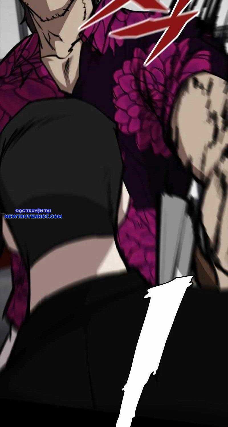 Ventablack Chapter 6 - 73