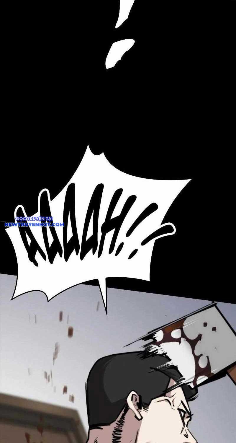 Ventablack Chapter 6 - 74