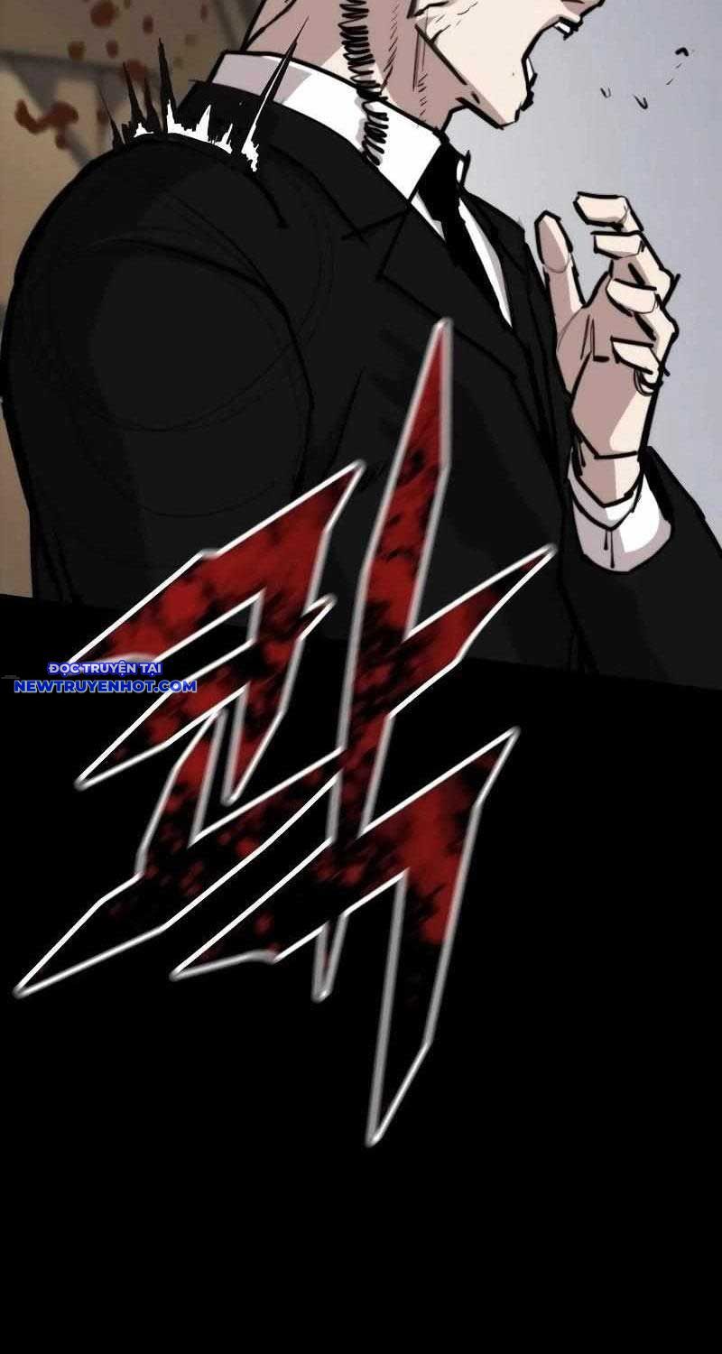 Ventablack Chapter 6 - 75