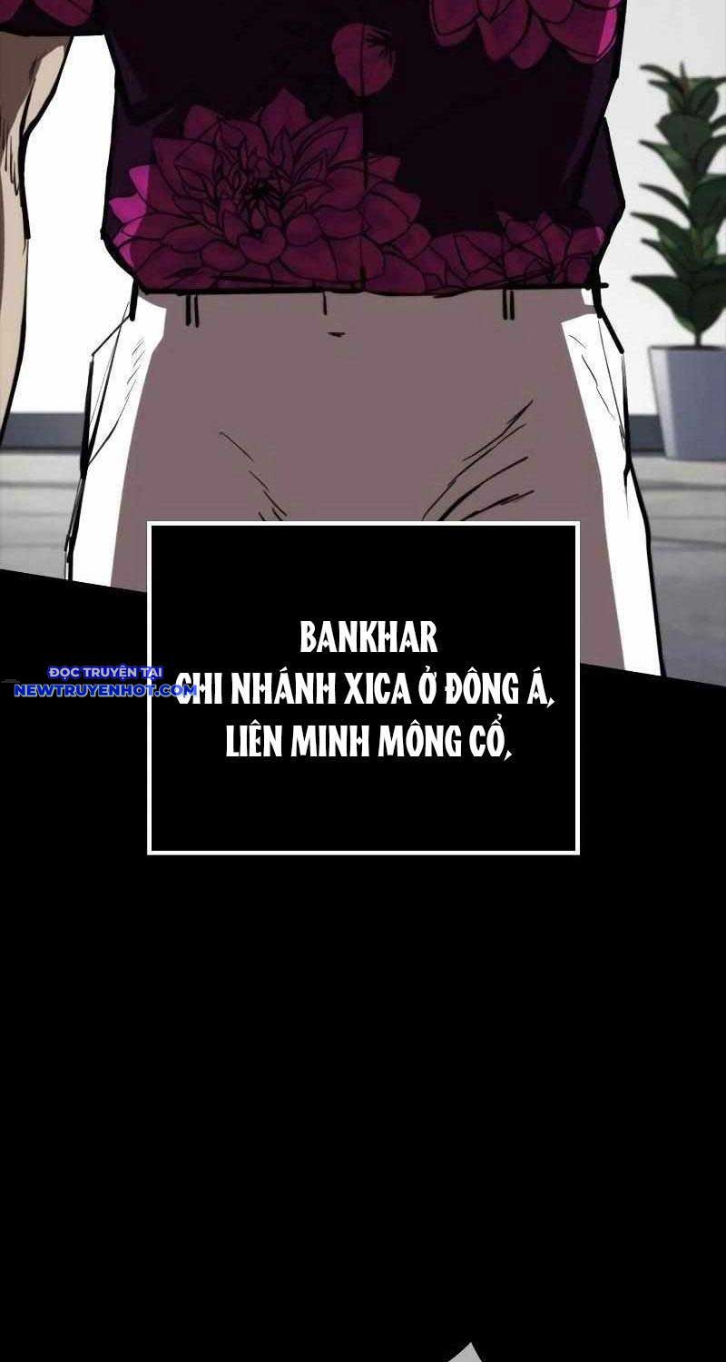 Ventablack Chapter 6 - 77