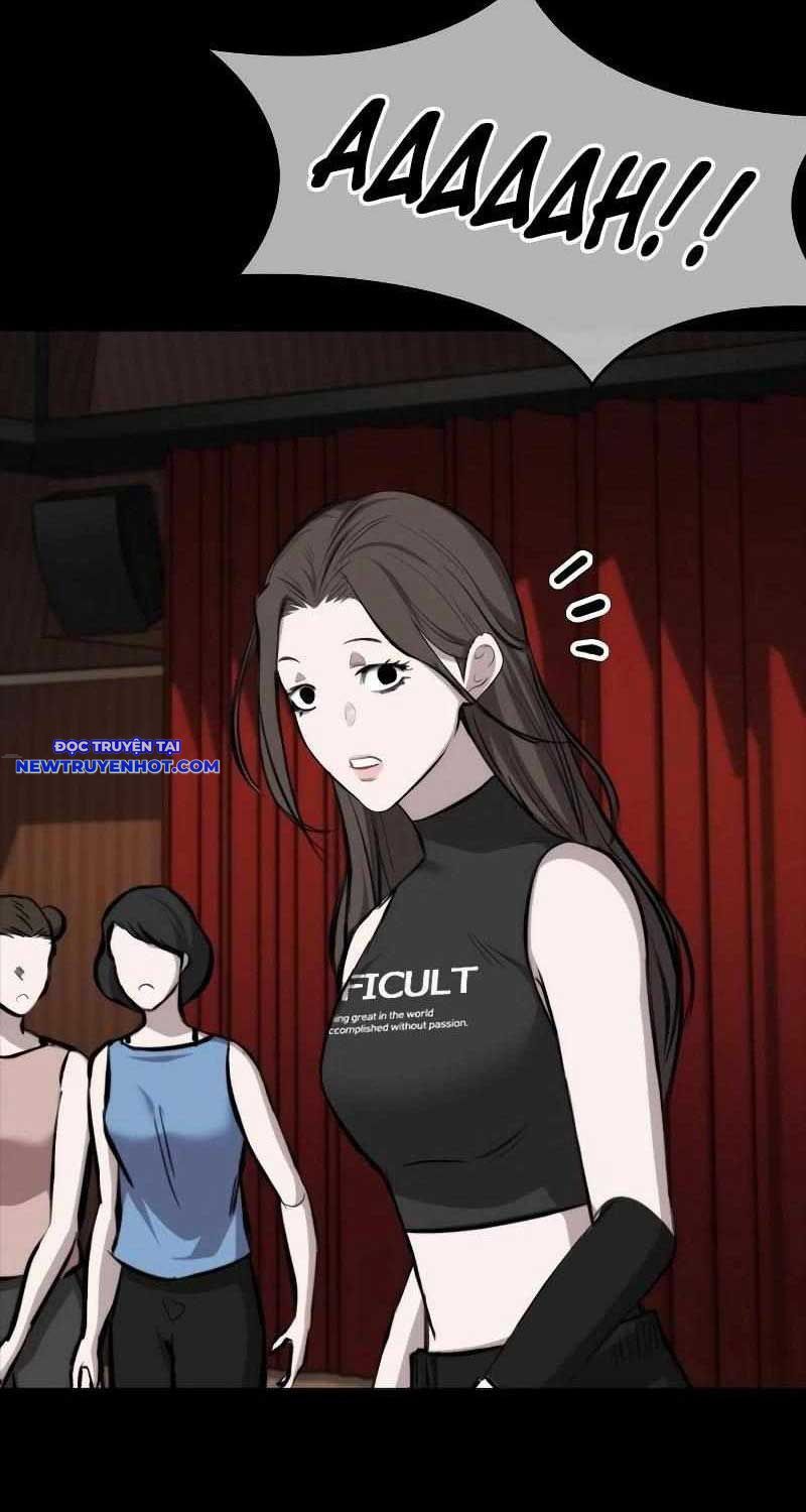 Ventablack Chapter 6 - 78