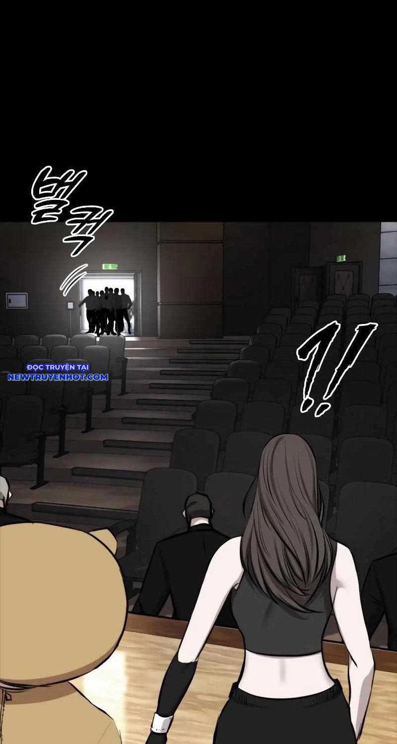 Ventablack Chapter 6 - 79