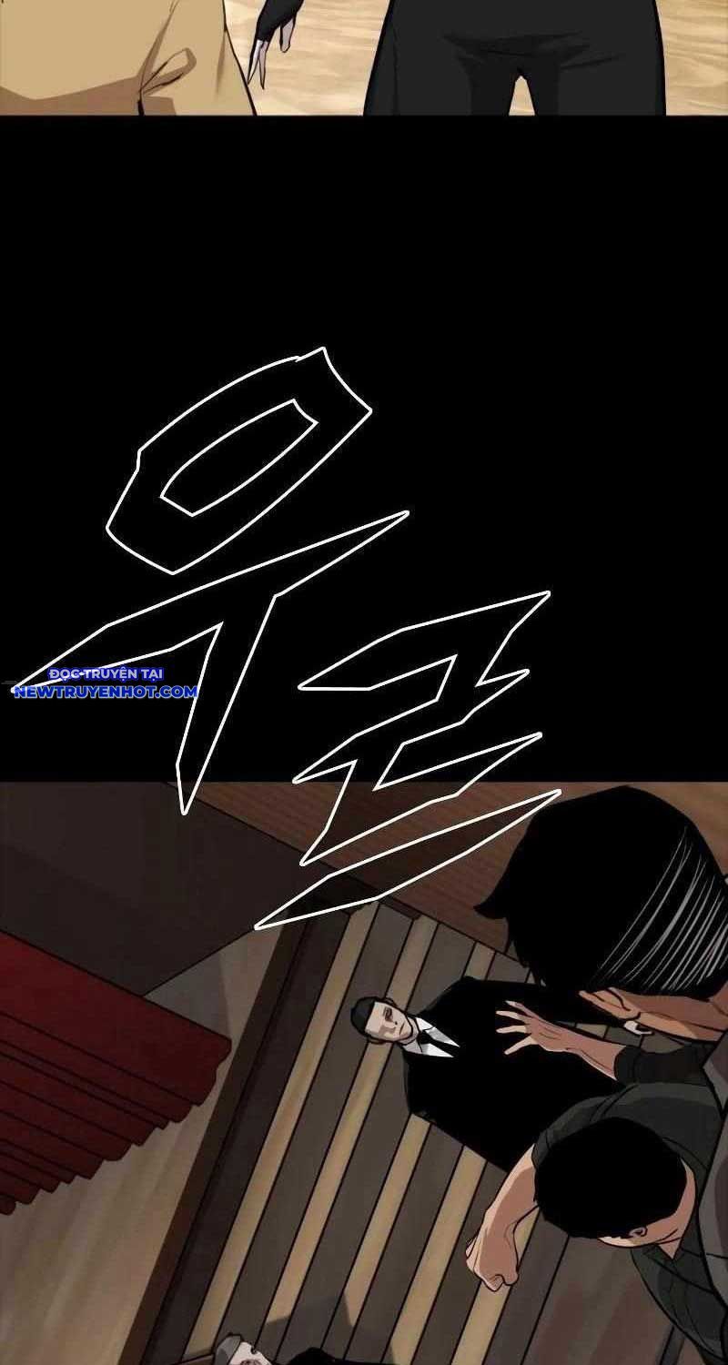 Ventablack Chapter 6 - 80