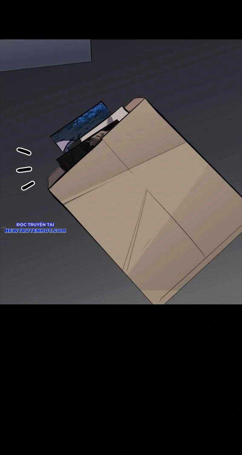 Ventablack Chapter 6 - 9