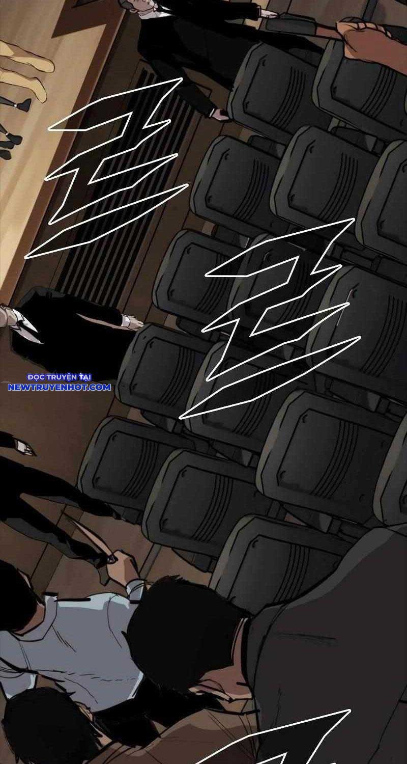 Ventablack Chapter 6 - 81