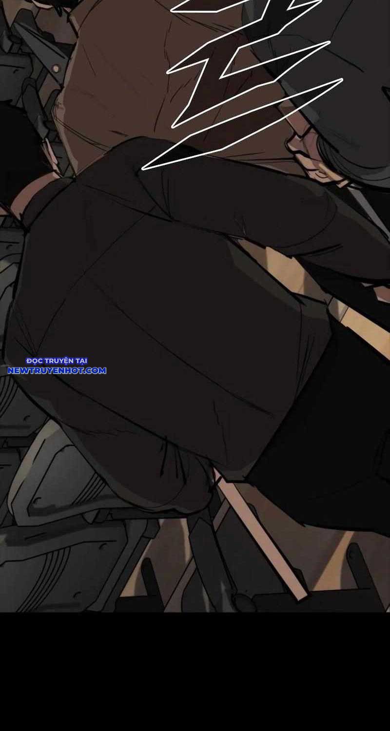 Ventablack Chapter 6 - 82