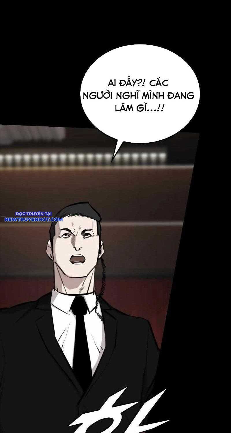 Ventablack Chapter 6 - 83