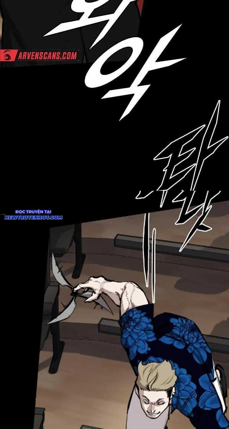 Ventablack Chapter 6 - 84