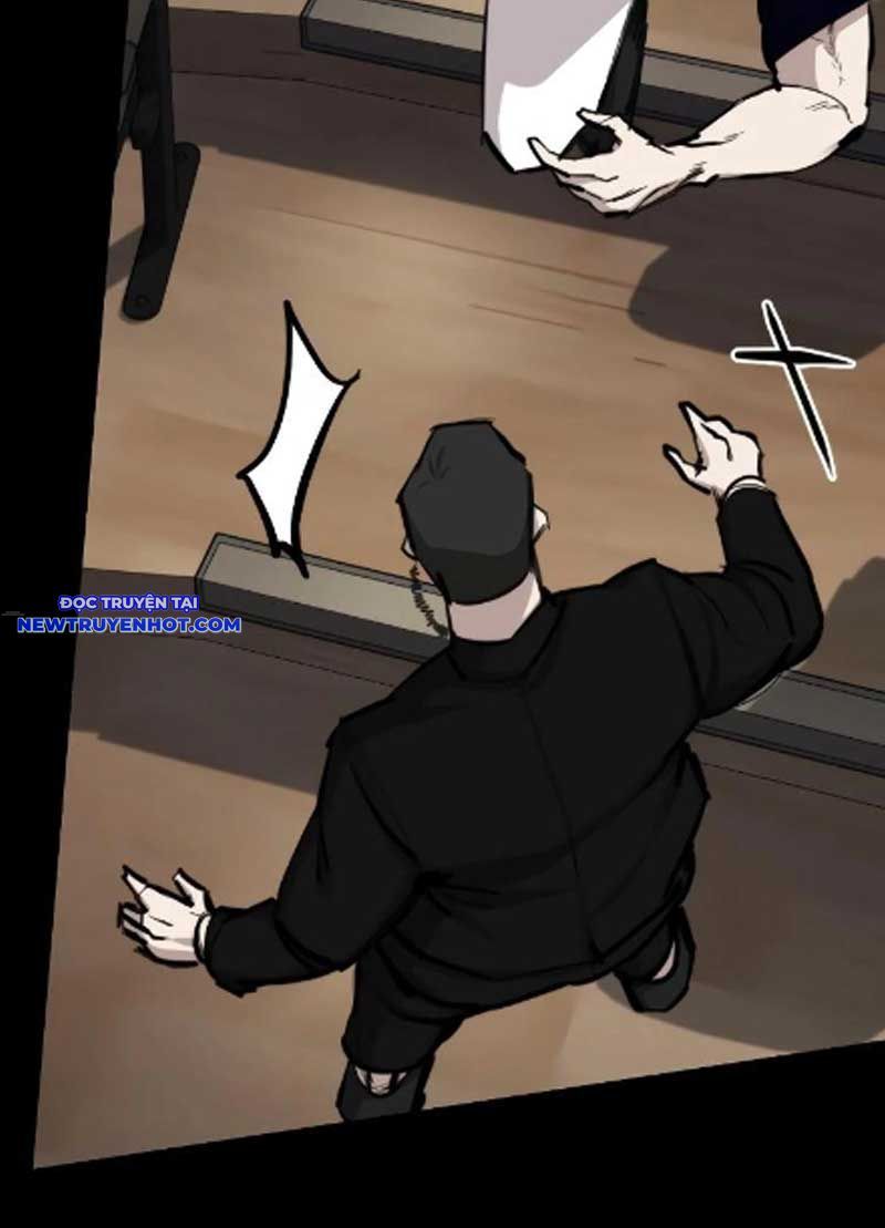 Ventablack Chapter 6 - 85