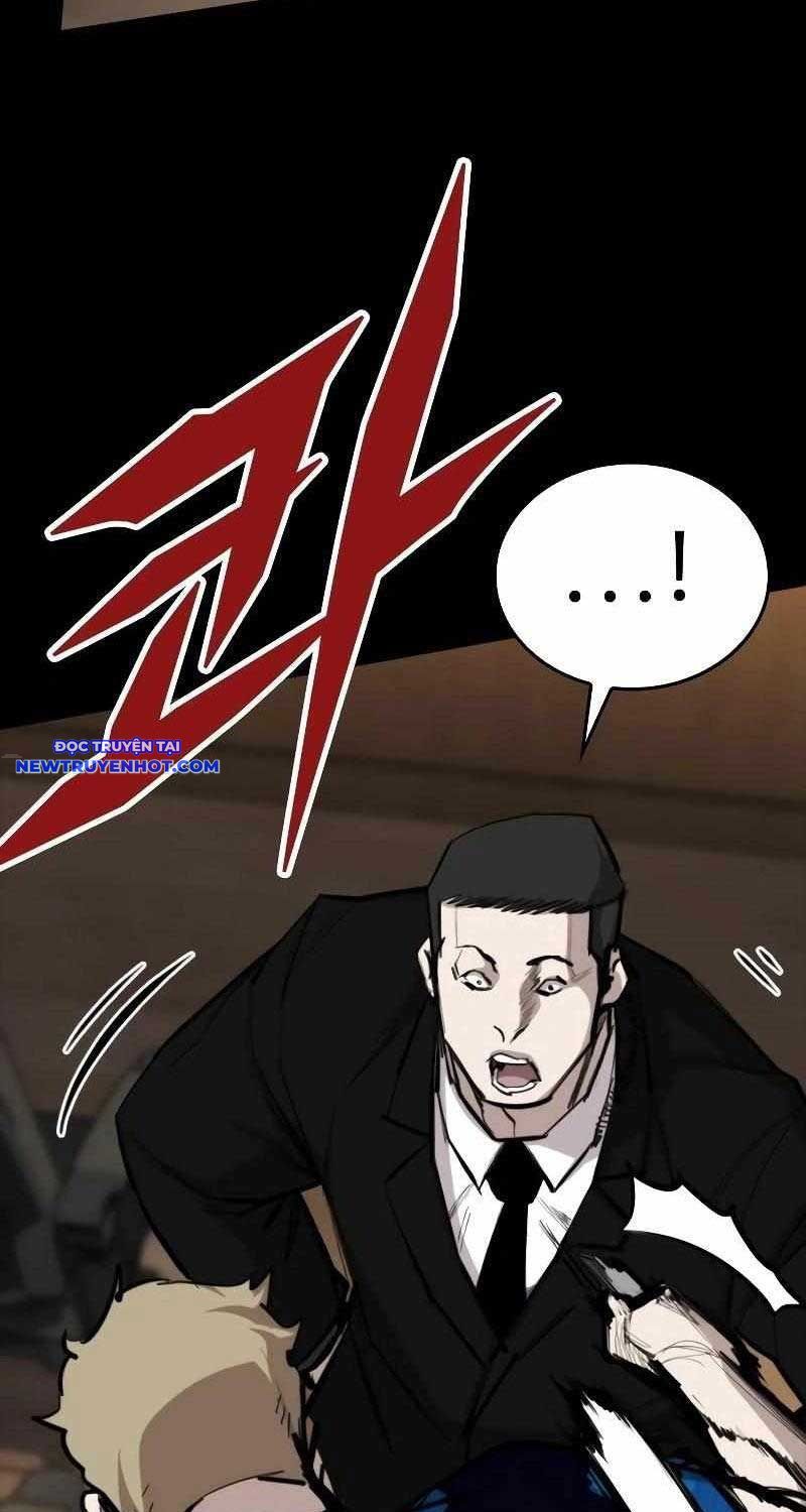 Ventablack Chapter 6 - 86