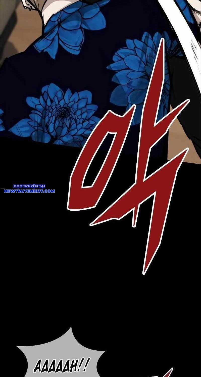 Ventablack Chapter 6 - 87