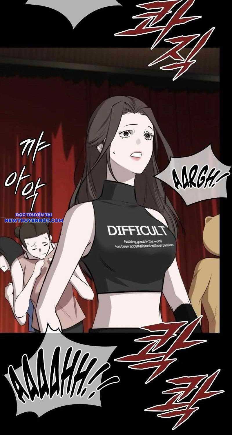 Ventablack Chapter 6 - 88