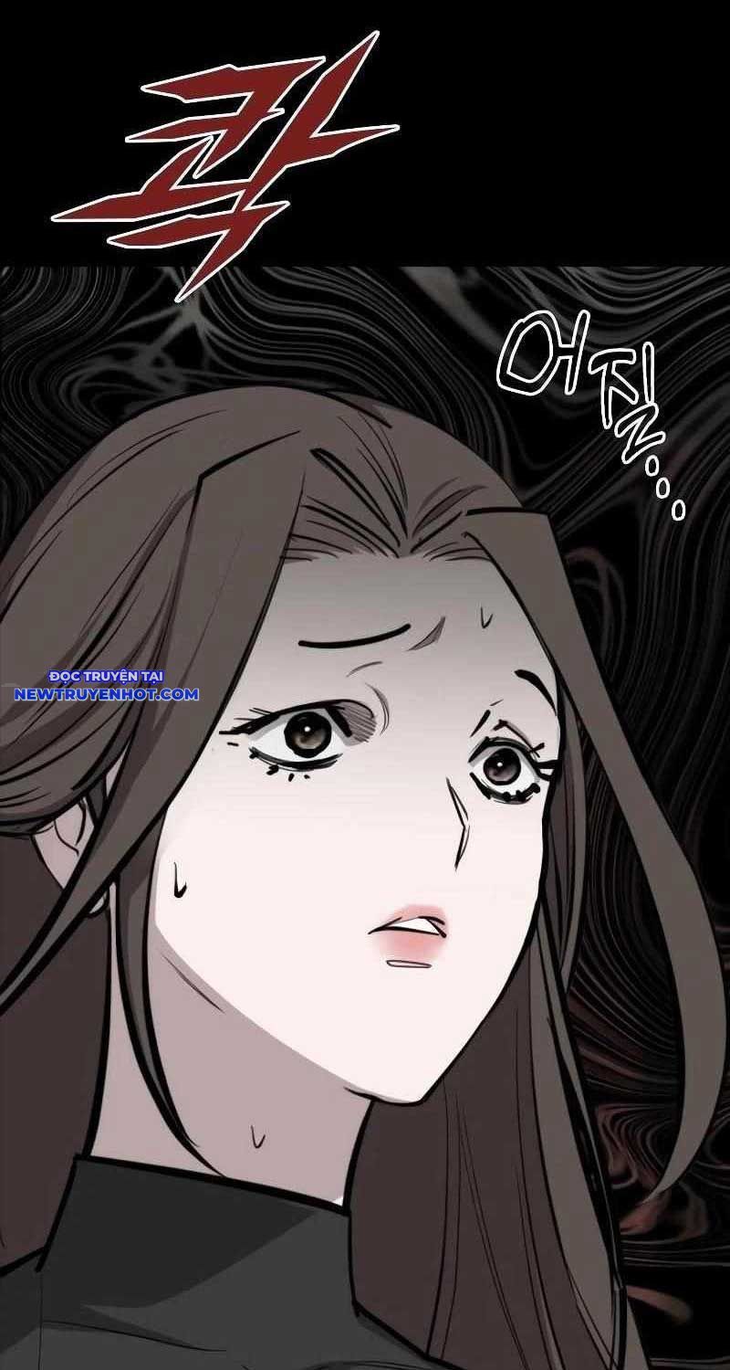 Ventablack Chapter 6 - 89
