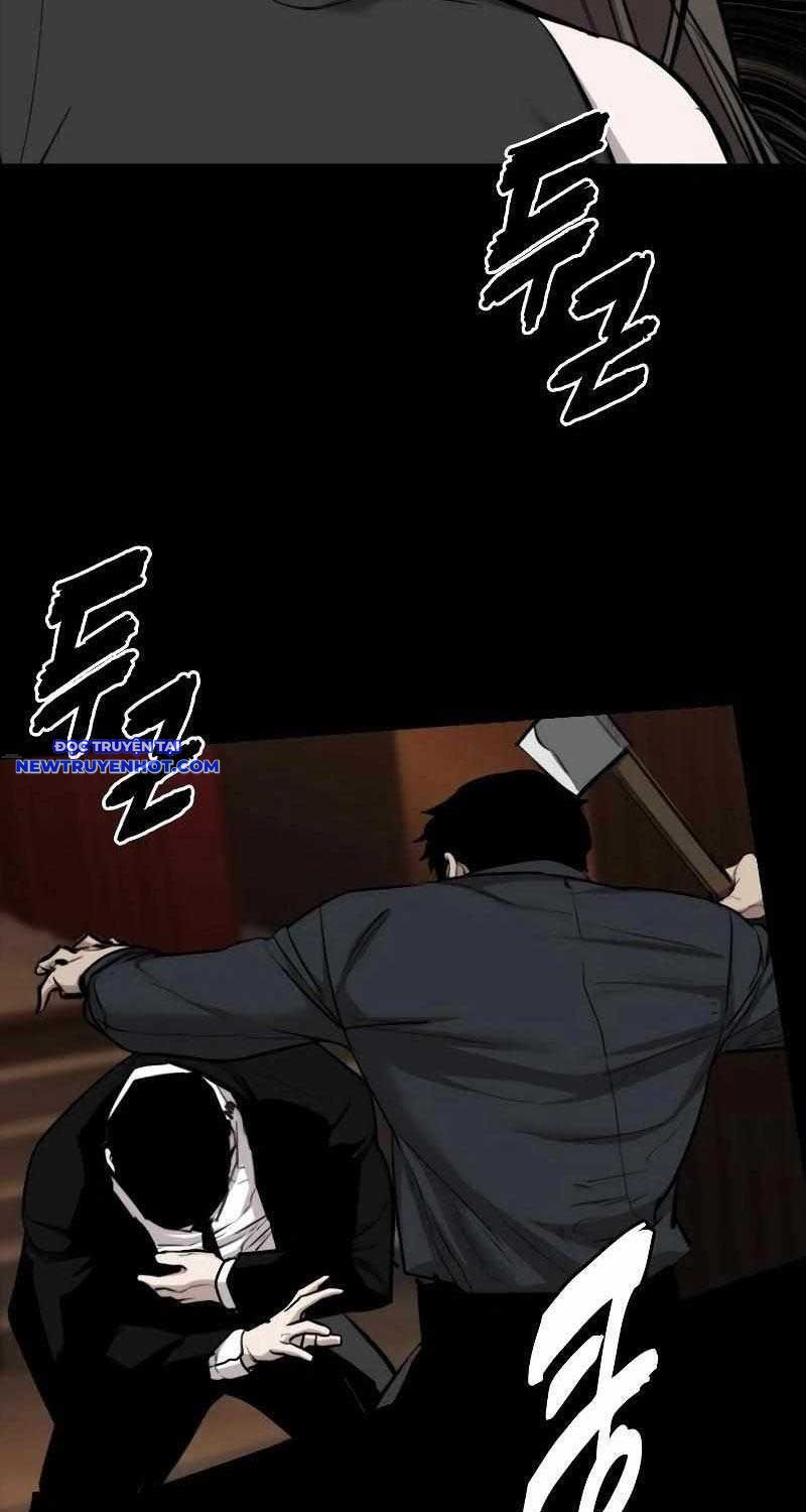 Ventablack Chapter 6 - 90