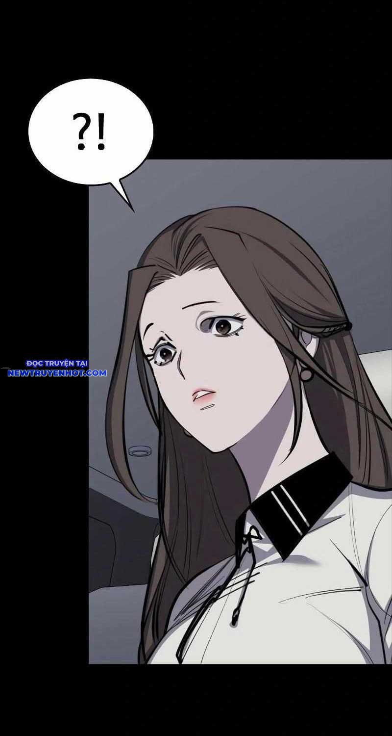 Ventablack Chapter 6 - 10