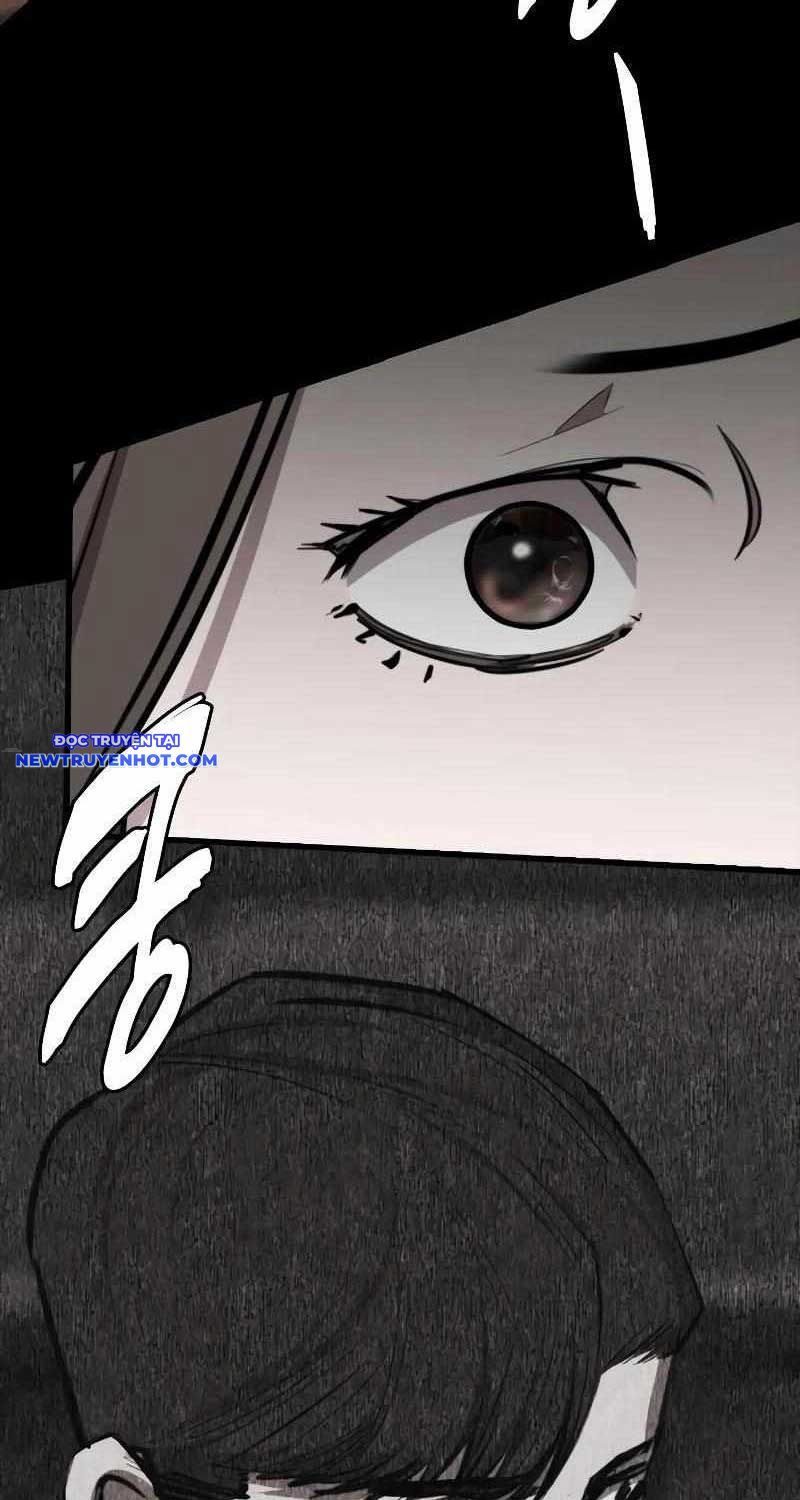 Ventablack Chapter 6 - 91