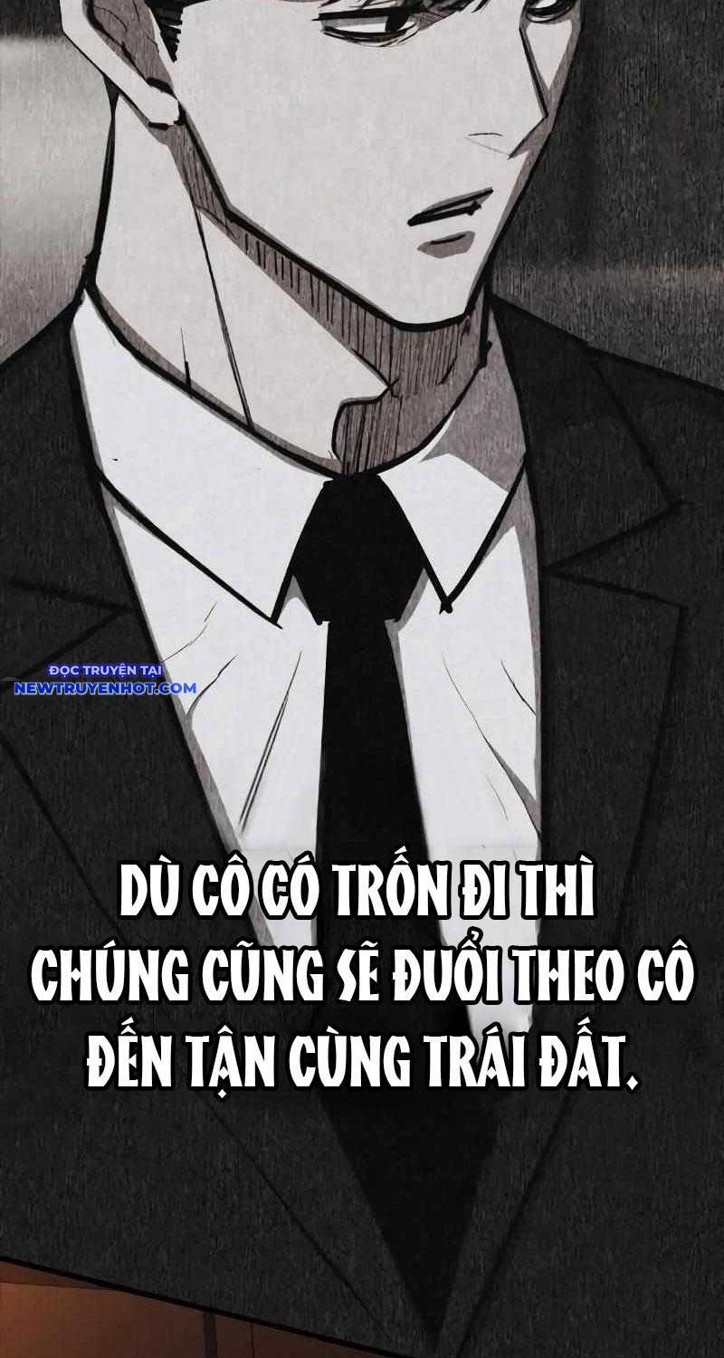 Ventablack Chapter 6 - 92