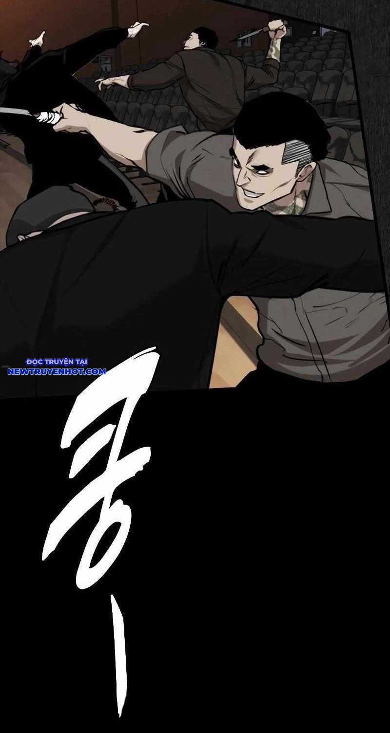 Ventablack Chapter 6 - 93