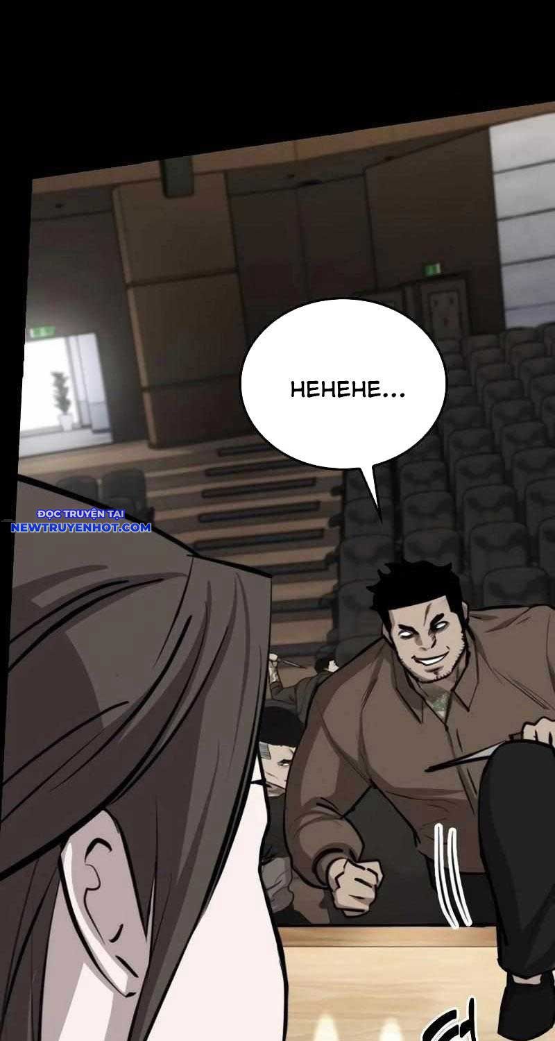 Ventablack Chapter 6 - 94